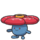 Vileplume