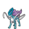 Suicune