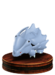 Rhyhorn (86)