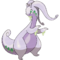 706Goodra.png