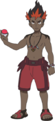 Kiawe SM.png