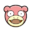 Slowpoke