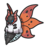 Volcarona