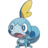 0816Sobble.png