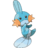 258Mudkip ORAS.png