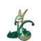 Serperior