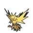 Zapdos