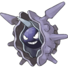 091Cloyster.png