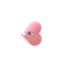 Luvdisc