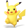 Pikachu SSBU.png