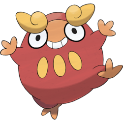 554Darumaka.png