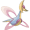 488Cresselia.png