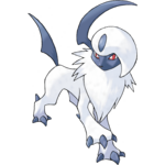 359Absol.png