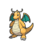 Dragonite