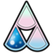 Rain Badge.png