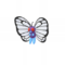 Butterfree