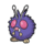 Venonat