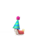 Wurmple