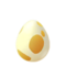 GO Egg 5 km.png