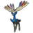 Xerneas