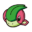 Flygon