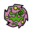 Spiritomb