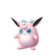 Wigglytuff