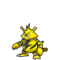 Electabuzz