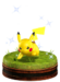 Pikachu (104)