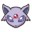 Espeon