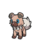 Rockruff