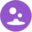 Poison icon LA.png