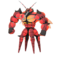 Buzzwole