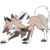 0745Lycanroc.png