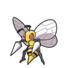 Beedrill