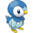 0393Piplup.png