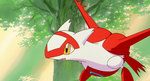 Latias M05.png