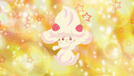 Goh Alcremie.png