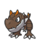 Tyrunt