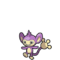 Aipom