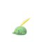 Gulpin