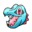 Totodile