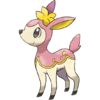 0585Deerling.png