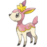 0585Deerling-Spring.png