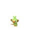 Grookey