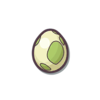 Masters Egg.png