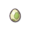 Masters Egg.png