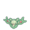 Reuniclus