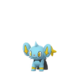 Shinx