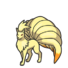 Ninetales